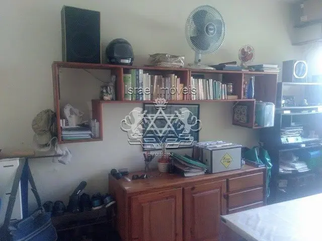 Casa à venda na Martim de Sá - Caraguatatuba / SP - Cod. CA0383 — foto 18