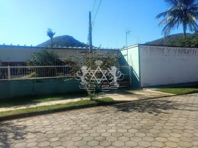 Casa à venda na Martim de Sá - Caraguatatuba / SP - Cod. CA0383 — foto 26