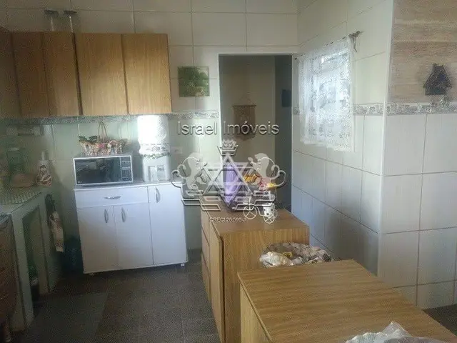 Casa à venda na Martim de Sá - Caraguatatuba / SP - Cod. CA0383 — foto 23