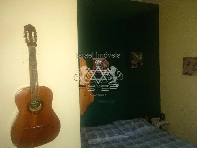 Casa à venda na Martim de Sá - Caraguatatuba / SP - Cod. CA0383 — foto 16