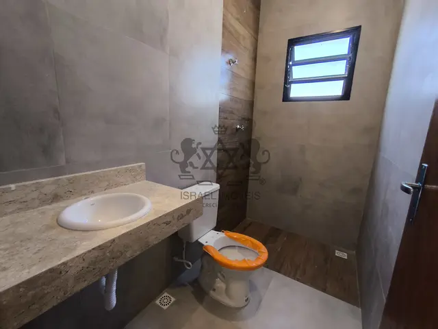 Casa com 02 dormitórios à Venda | Golfinho — foto 29