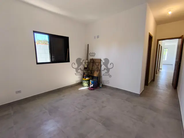 Casa com 02 dormitórios à Venda | Golfinho — foto 27