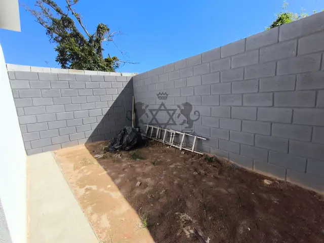 Casa com 02 dormitórios à Venda | Golfinho — foto 8