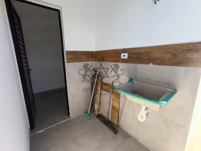 Casa com 02 dormitórios à Venda | Golfinho — foto 19