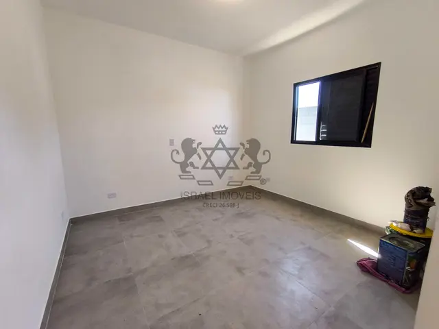 Casa com 02 dormitórios à Venda | Golfinho — foto 28