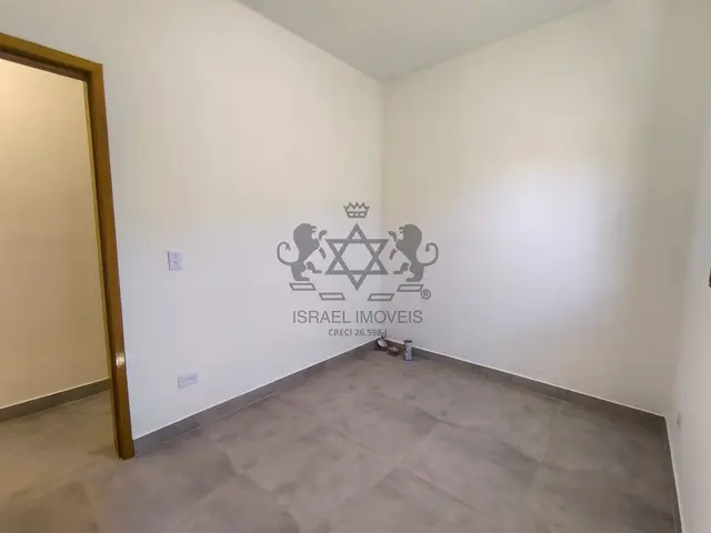 Casa com 02 dormitórios à Venda | Golfinho — foto 24