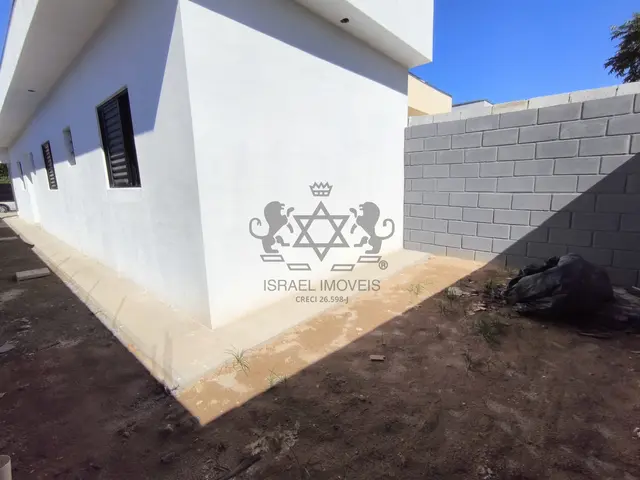 Casa com 02 dormitórios à Venda | Golfinho — foto 7