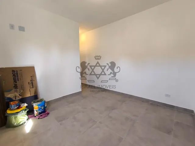 Casa com 02 dormitórios à Venda | Golfinho — foto 26