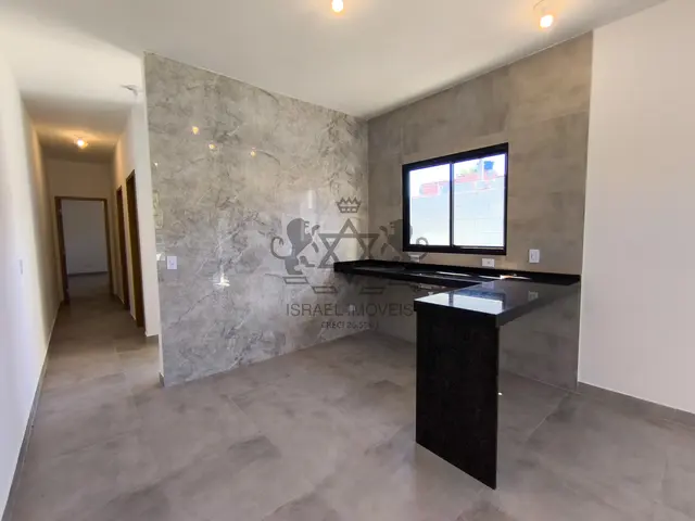 Casa com 02 dormitórios à Venda | Golfinho — foto 16