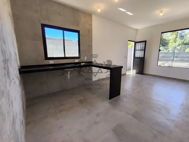 Casa com 02 dormitórios à Venda | Golfinho — foto 17