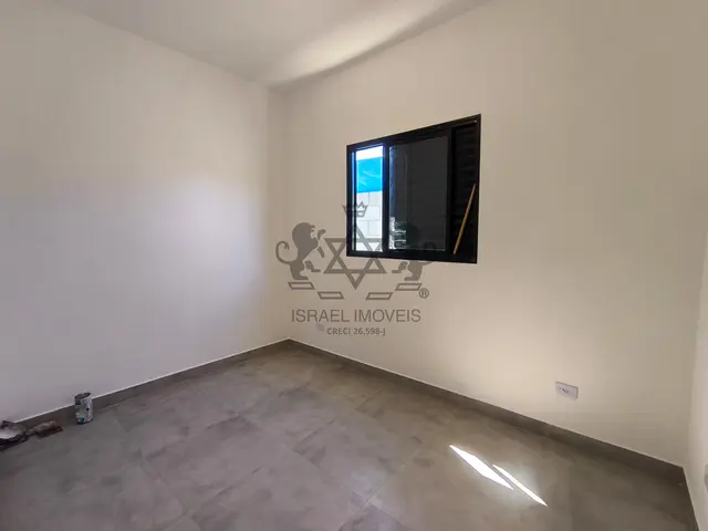 Casa com 02 dormitórios à Venda | Golfinho — foto 25