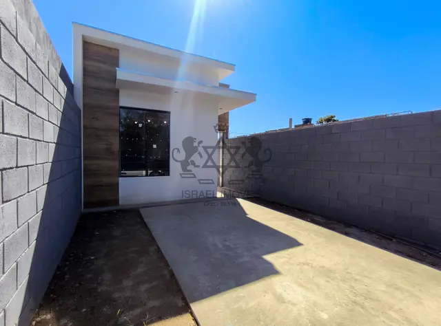 Casa com 02 dormitórios à Venda | Golfinho — foto 3