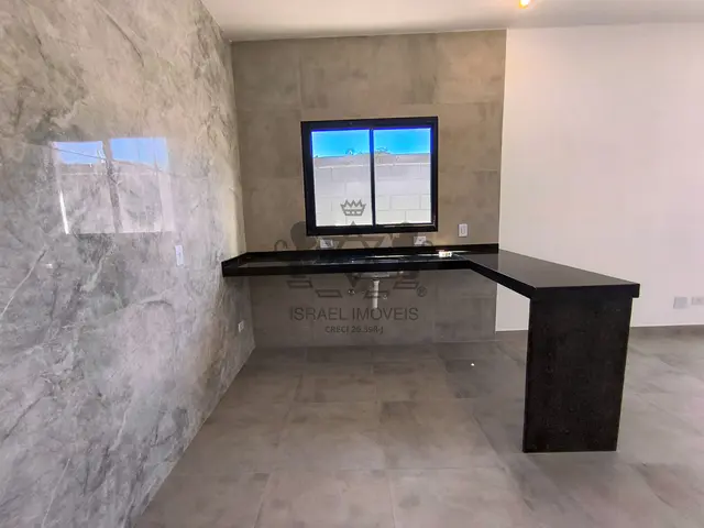 Casa com 02 dormitórios à Venda | Golfinho — foto 15
