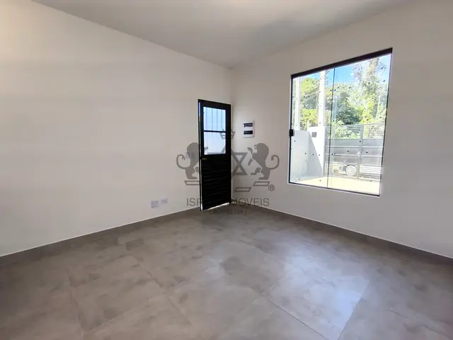 Casa com 02 dormitórios à Venda | Golfinho — foto 12