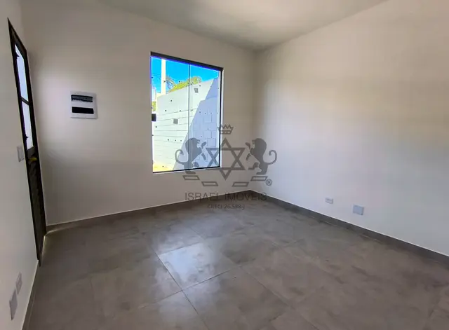 Casa com 02 dormitórios à Venda | Golfinho — foto 13