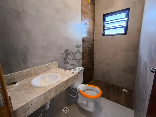 Casa com 02 dormitórios à Venda | Golfinho — foto 22
