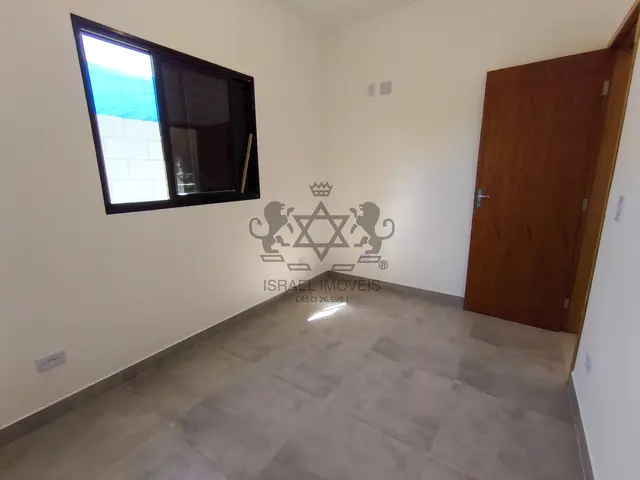 Casa com 02 dormitórios à Venda | Golfinho — foto 23
