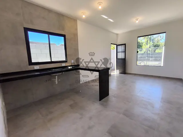 Casa com 02 dormitórios à Venda | Golfinho — foto 14