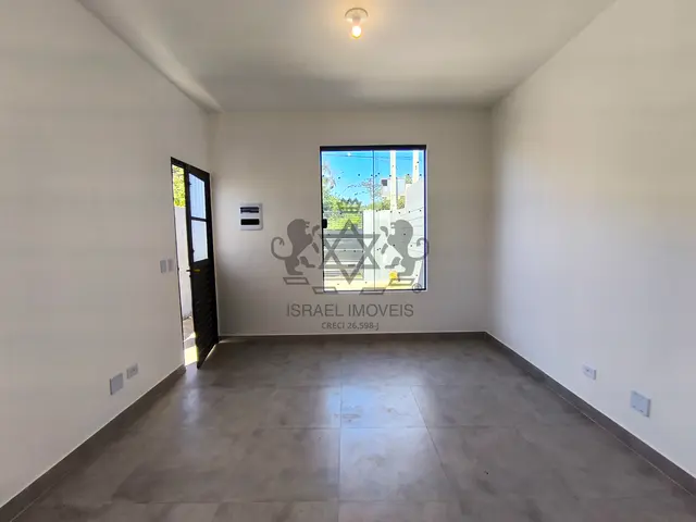 Casa com 02 dormitórios à Venda | Golfinho — foto 11