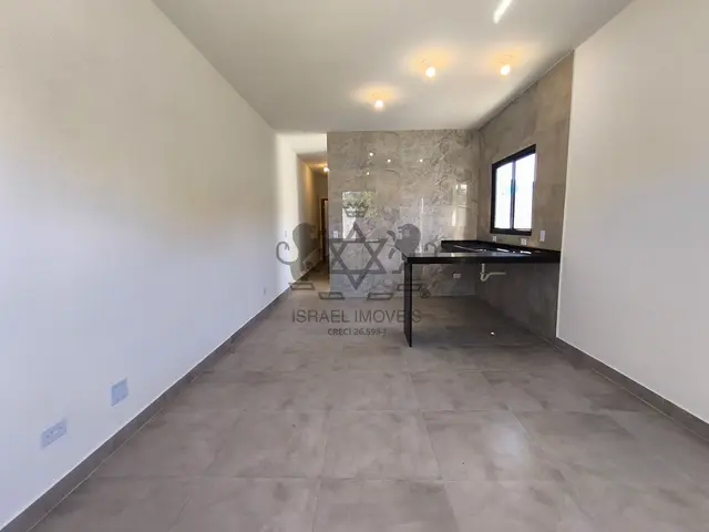 Casa com 02 dormitórios à Venda | Golfinho — foto 10