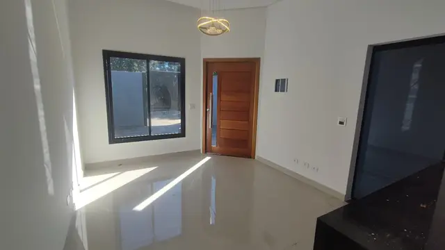Casa à venda no Balneário Golfinhos - Caraguatatuba / SP - Cod. CA2258 — foto 14
