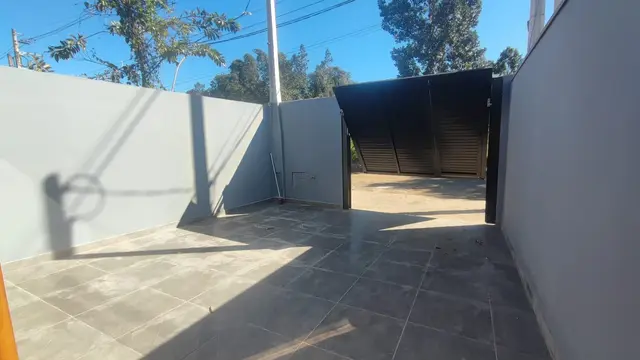 Casa à venda no Balneário Golfinhos - Caraguatatuba / SP - Cod. CA2258 — foto 3