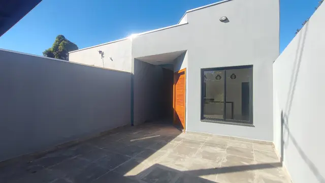Casa à venda no Balneário Golfinhos - Caraguatatuba / SP - Cod. CA2258 — foto 4
