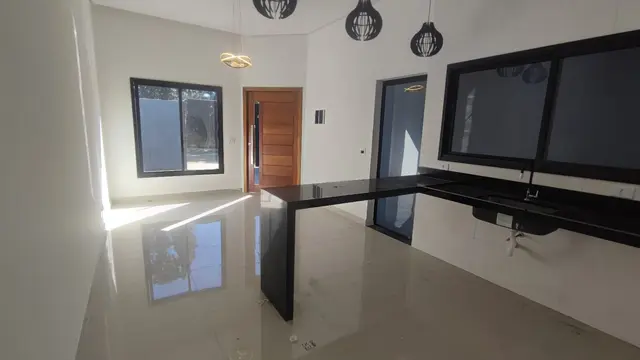 Casa à venda no Balneário Golfinhos - Caraguatatuba / SP - Cod. CA2258 — foto 11