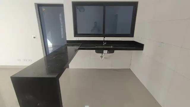 Casa à venda no Balneário Golfinhos - Caraguatatuba / SP - Cod. CA2258 — foto 12
