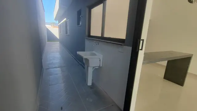 Casa à venda no Balneário Golfinhos - Caraguatatuba / SP - Cod. CA2258 — foto 27