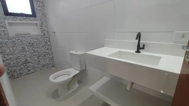 Casa à venda no Balneário Golfinhos - Caraguatatuba / SP - Cod. CA2258 — foto 23