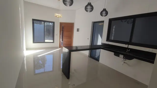 Casa à venda no Balneário Golfinhos - Caraguatatuba / SP - Cod. CA2258 — foto 10