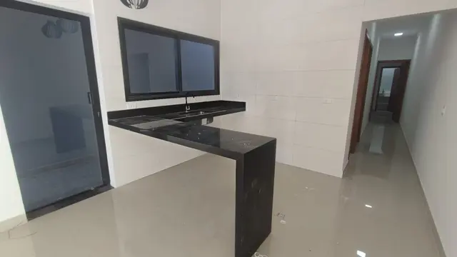 Casa à venda no Balneário Golfinhos - Caraguatatuba / SP - Cod. CA2258 — foto 9