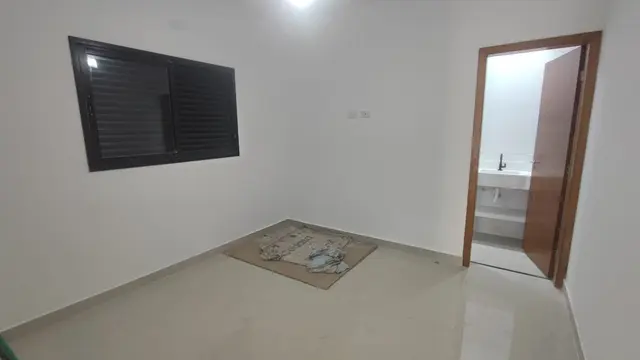 Casa à venda no Balneário Golfinhos - Caraguatatuba / SP - Cod. CA2258 — foto 20