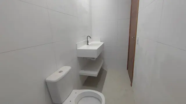 Casa à venda no Balneário Golfinhos - Caraguatatuba / SP - Cod. CA2258 — foto 24