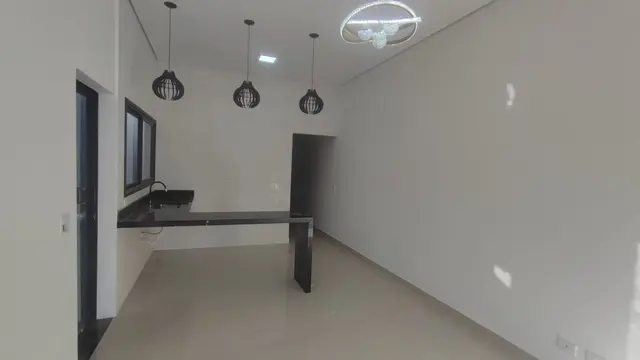 Casa à venda no Balneário Golfinhos - Caraguatatuba / SP - Cod. CA2258 — foto 6