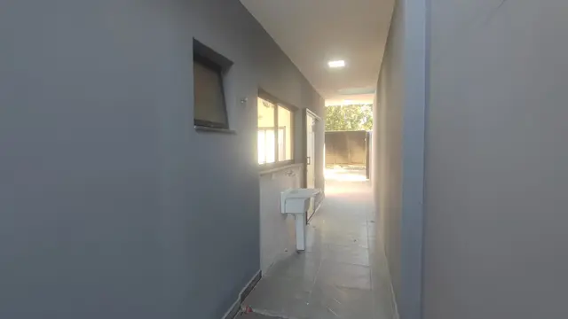 Casa à venda no Balneário Golfinhos - Caraguatatuba / SP - Cod. CA2258 — foto 30