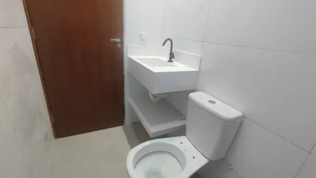 Casa à venda no Balneário Golfinhos - Caraguatatuba / SP - Cod. CA2258 — foto 16