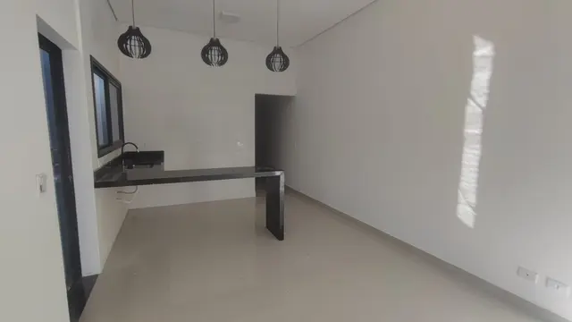 Casa à venda no Balneário Golfinhos - Caraguatatuba / SP - Cod. CA2258 — foto 7