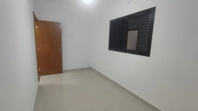 Casa à venda no Balneário Golfinhos - Caraguatatuba / SP - Cod. CA2258 — foto 18
