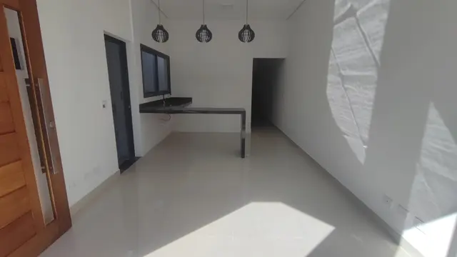 Casa à venda no Balneário Golfinhos - Caraguatatuba / SP - Cod. CA2258 — foto 25