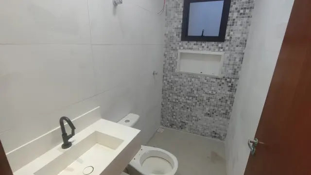 Casa à venda no Balneário Golfinhos - Caraguatatuba / SP - Cod. CA2258 — foto 17