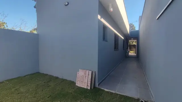 Casa à venda no Balneário Golfinhos - Caraguatatuba / SP - Cod. CA2258 — foto 29