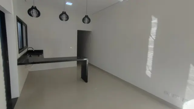 Casa à venda no Balneário Golfinhos - Caraguatatuba / SP - Cod. CA2258 — foto 8