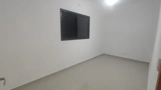 Casa à venda no Balneário Golfinhos - Caraguatatuba / SP - Cod. CA2258 — foto 19