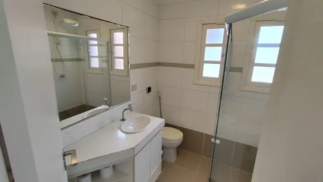 Casa em condomínio à venda na Praia do Sapê - Ubatuba / SP - Cod. CAC0194 — foto 18