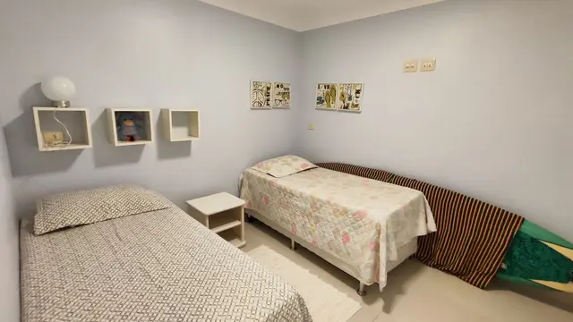 Casa em condomínio à venda na Praia do Sapê - Ubatuba / SP - Cod. CAC0194 — foto 15