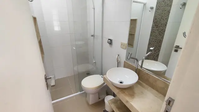 Casa em condomínio à venda na Praia do Sapê - Ubatuba / SP - Cod. CAC0194 — foto 10