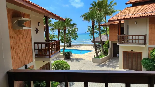 Casa em condomínio à venda na Praia do Sapê - Ubatuba / SP - Cod. CAC0194 — foto 20