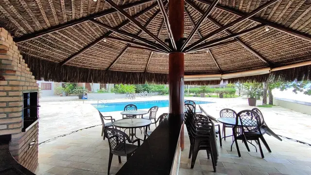 Casa em condomínio à venda na Praia do Sapê - Ubatuba / SP - Cod. CAC0194 — foto 26